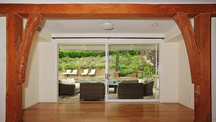 9525 Dalegrove Drive photo 19