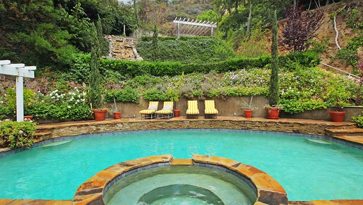 9525 Dalegrove Drive photo 20