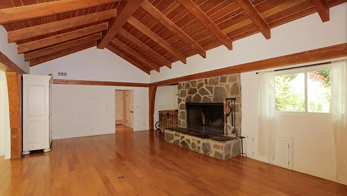 9525 Dalegrove Drive photo 8