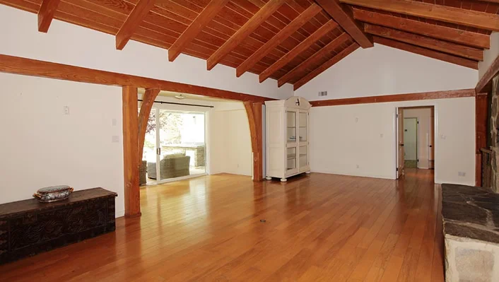 9525 Dalegrove Drive photo 9