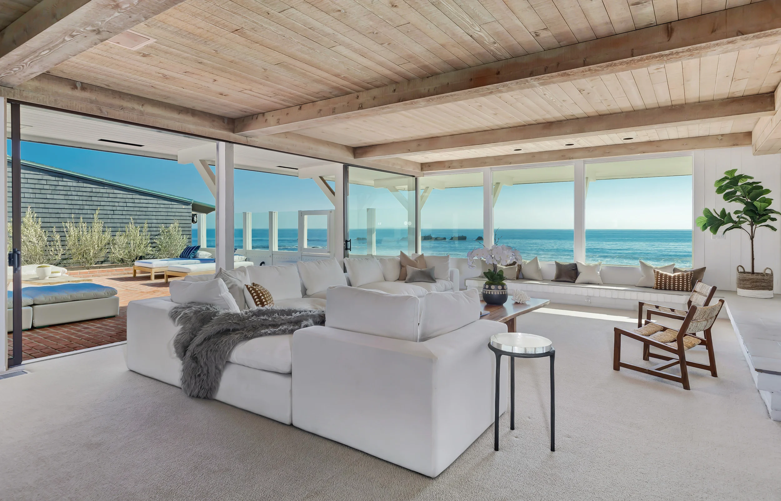 23334 Malibu Colony #114 photo 1