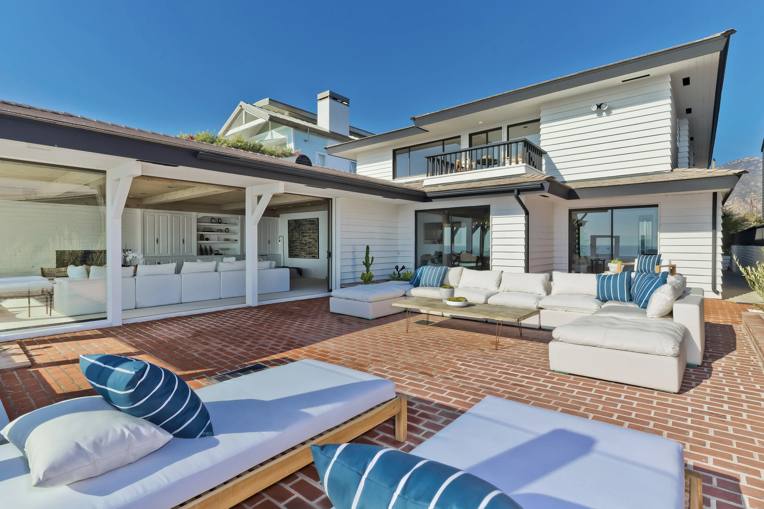 23334 Malibu Colony #114 photo 11