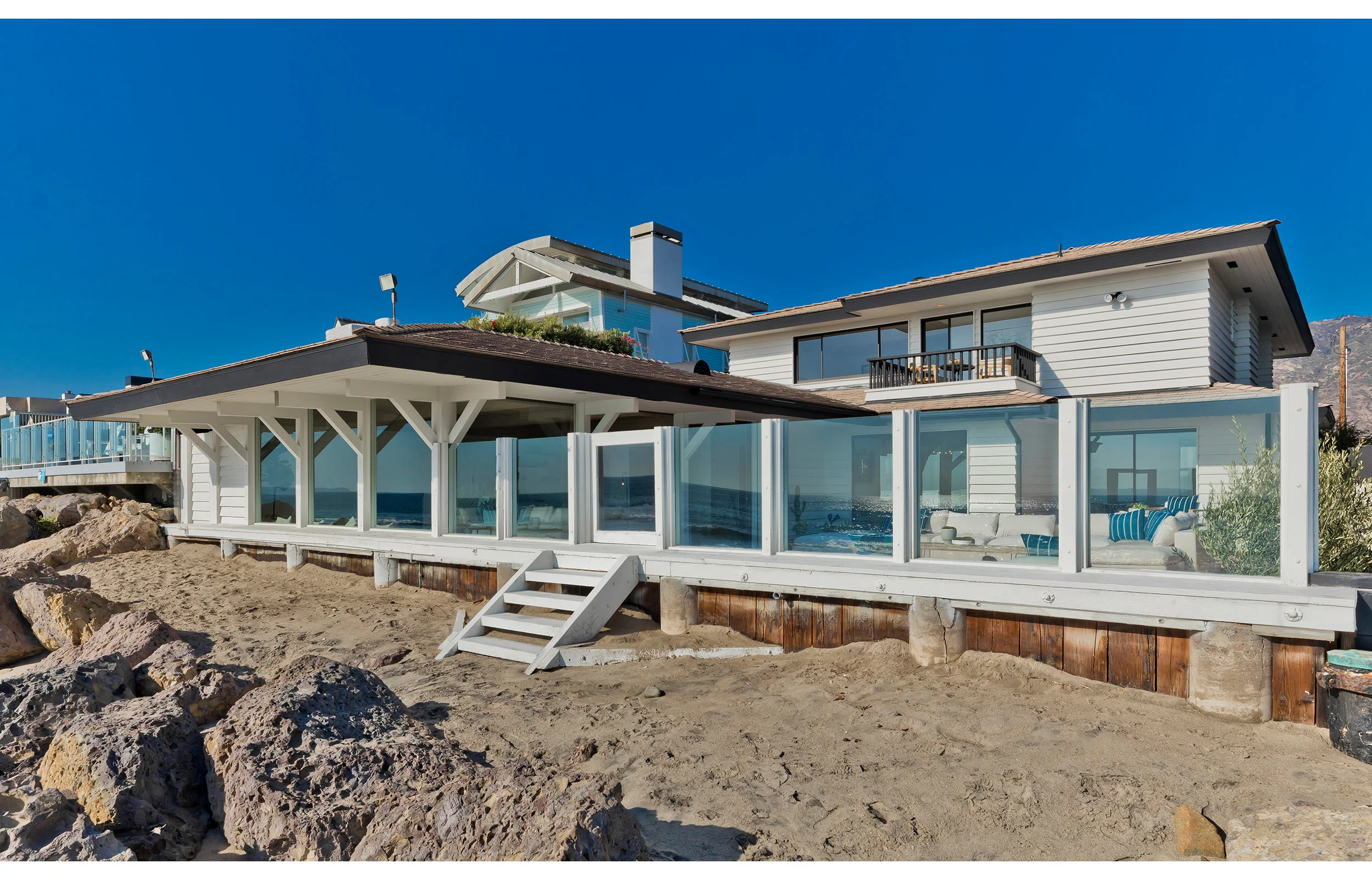 23334 Malibu Colony #114 photo 12