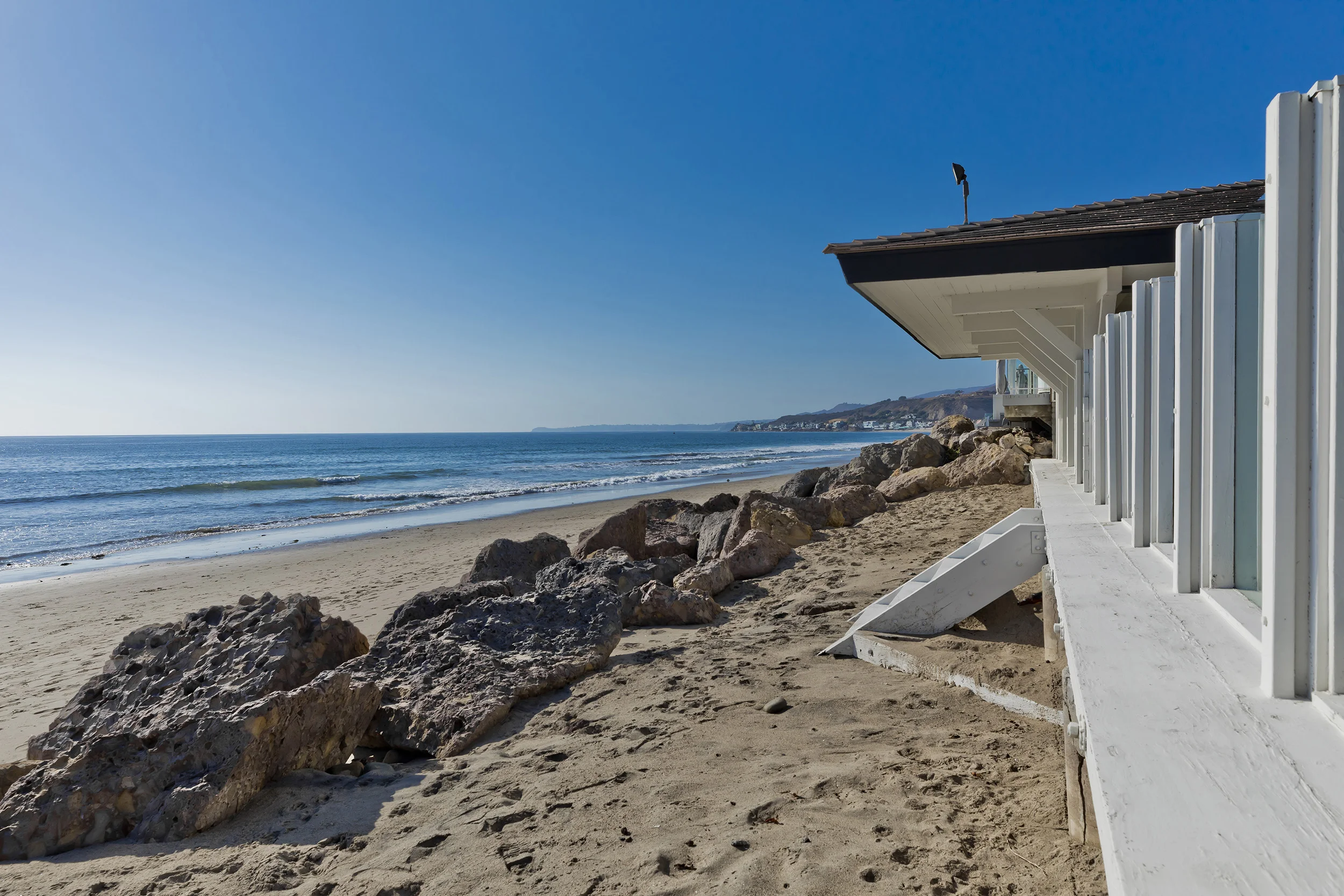 23334 Malibu Colony #114 photo 13