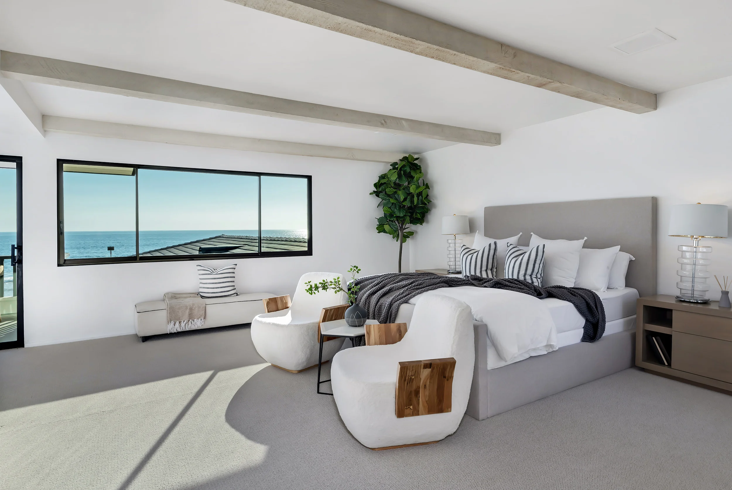 23334 Malibu Colony #114 photo 17