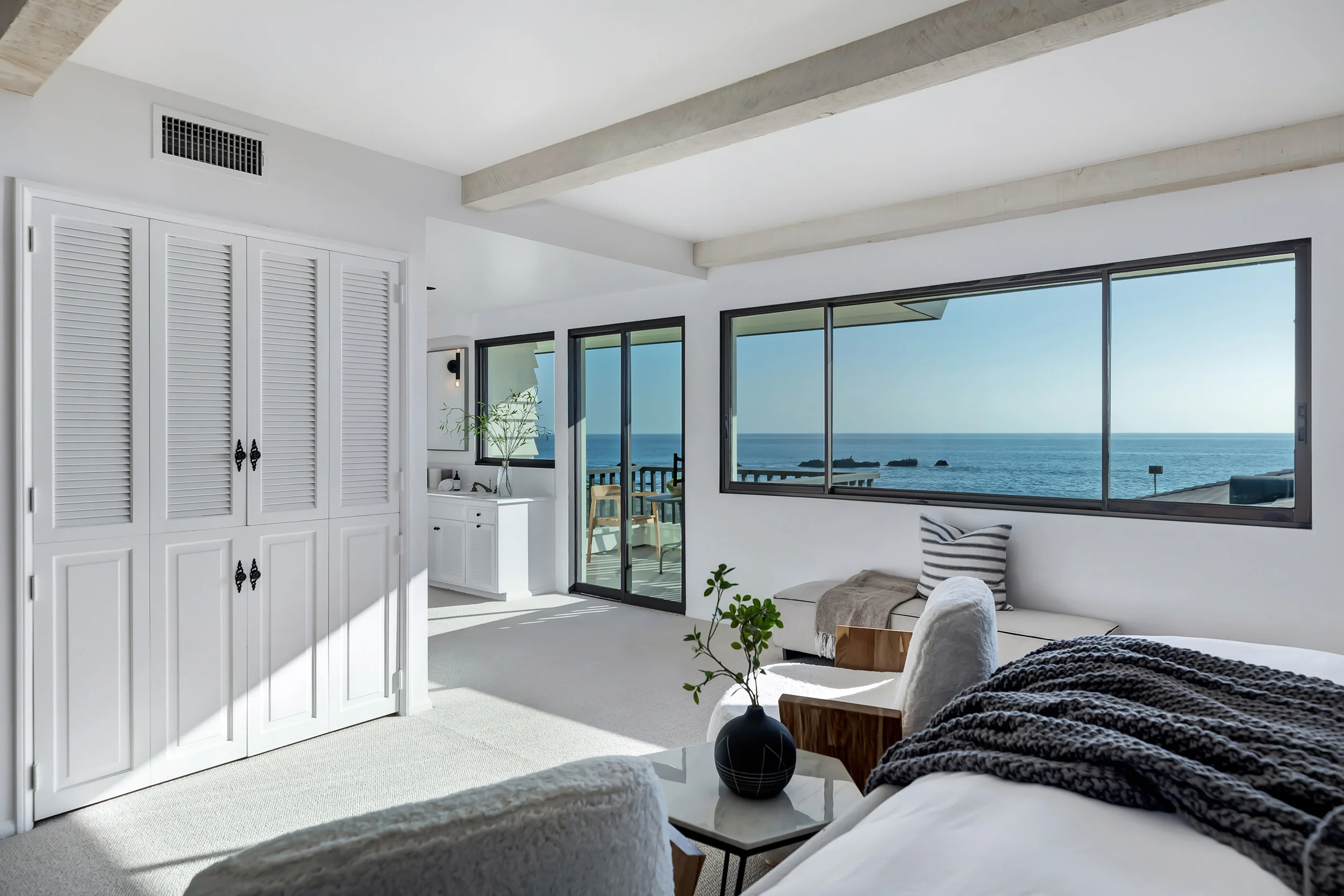 23334 Malibu Colony #114 photo 18