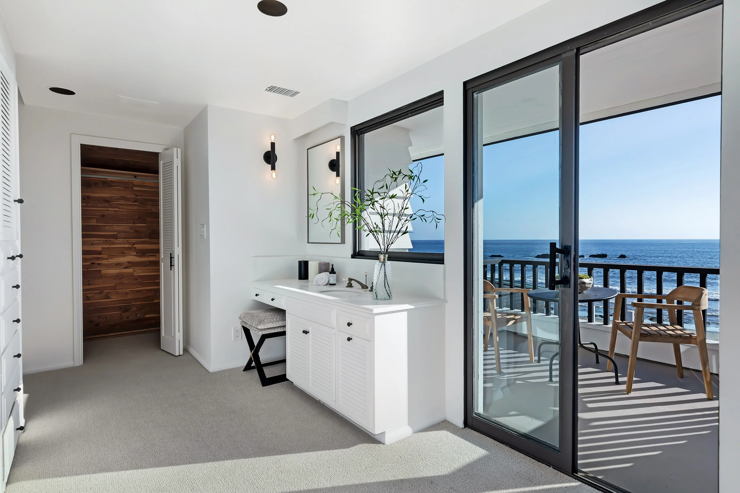 23334 Malibu Colony #114 photo 19