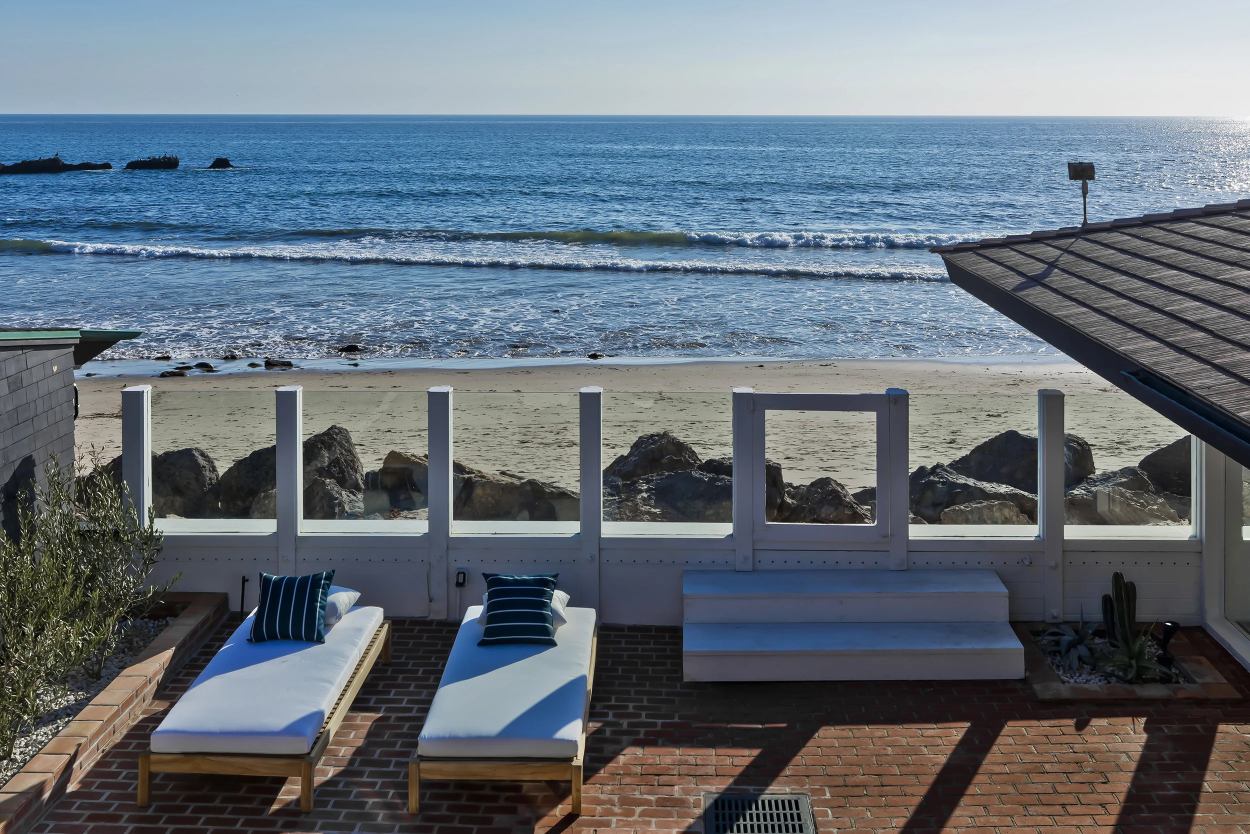 23334 Malibu Colony #114 photo 21