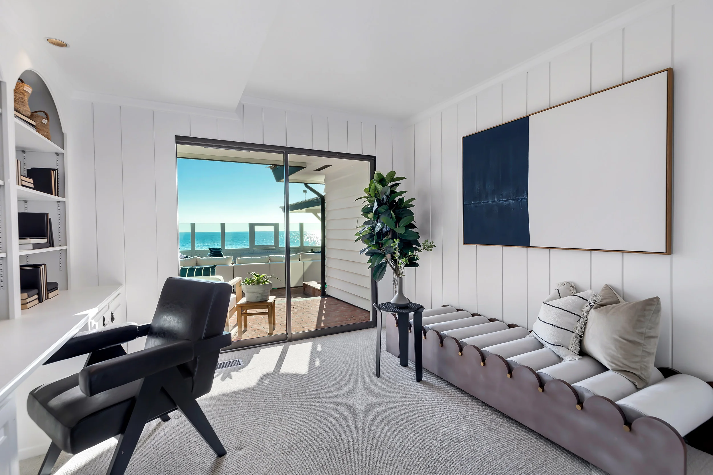 23334 Malibu Colony #114 photo 24