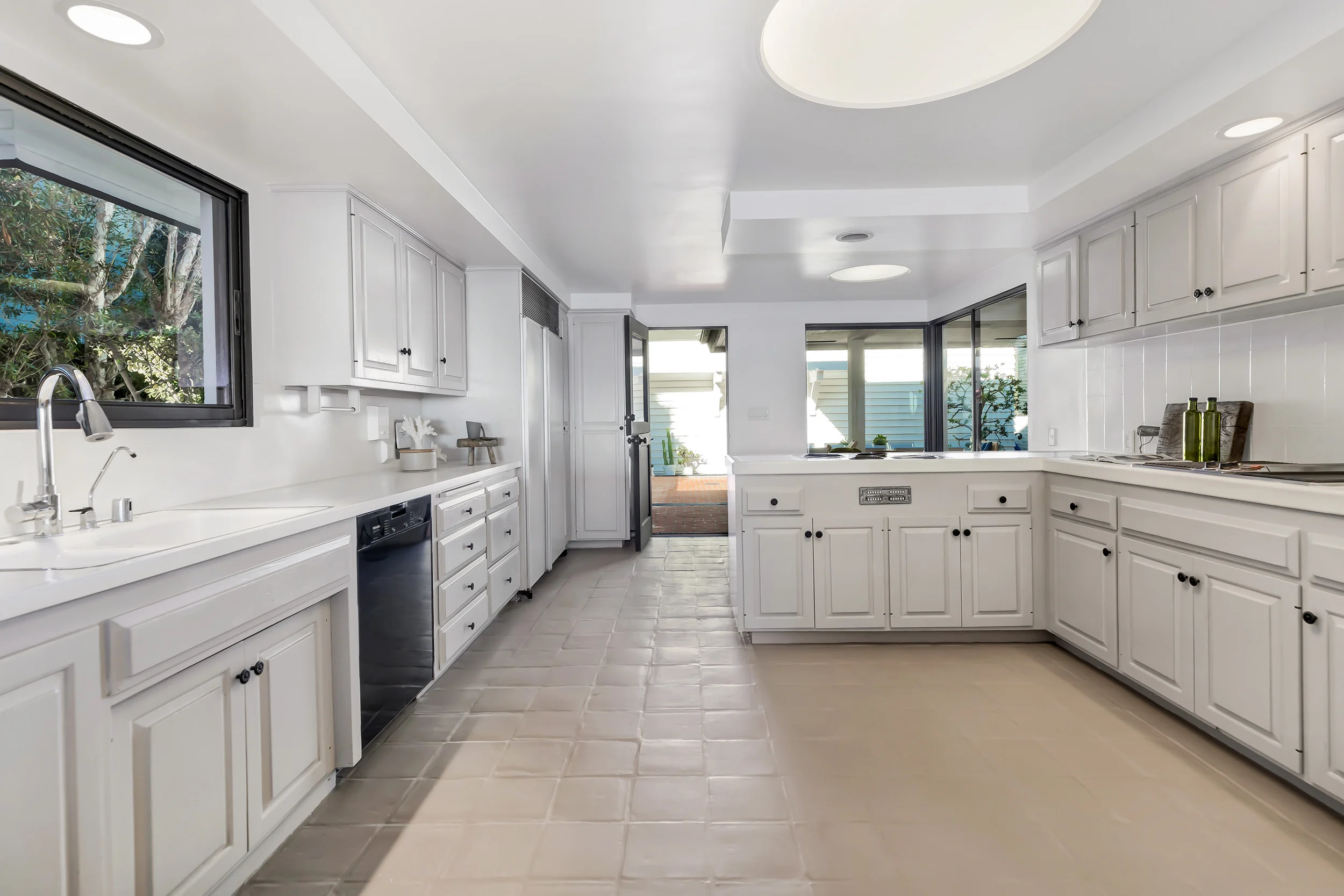 23334 Malibu Colony #114 photo 25