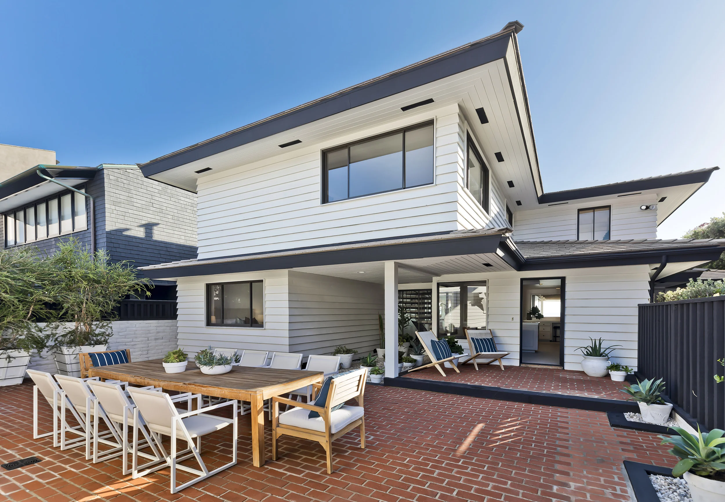 23334 Malibu Colony #114 photo 26