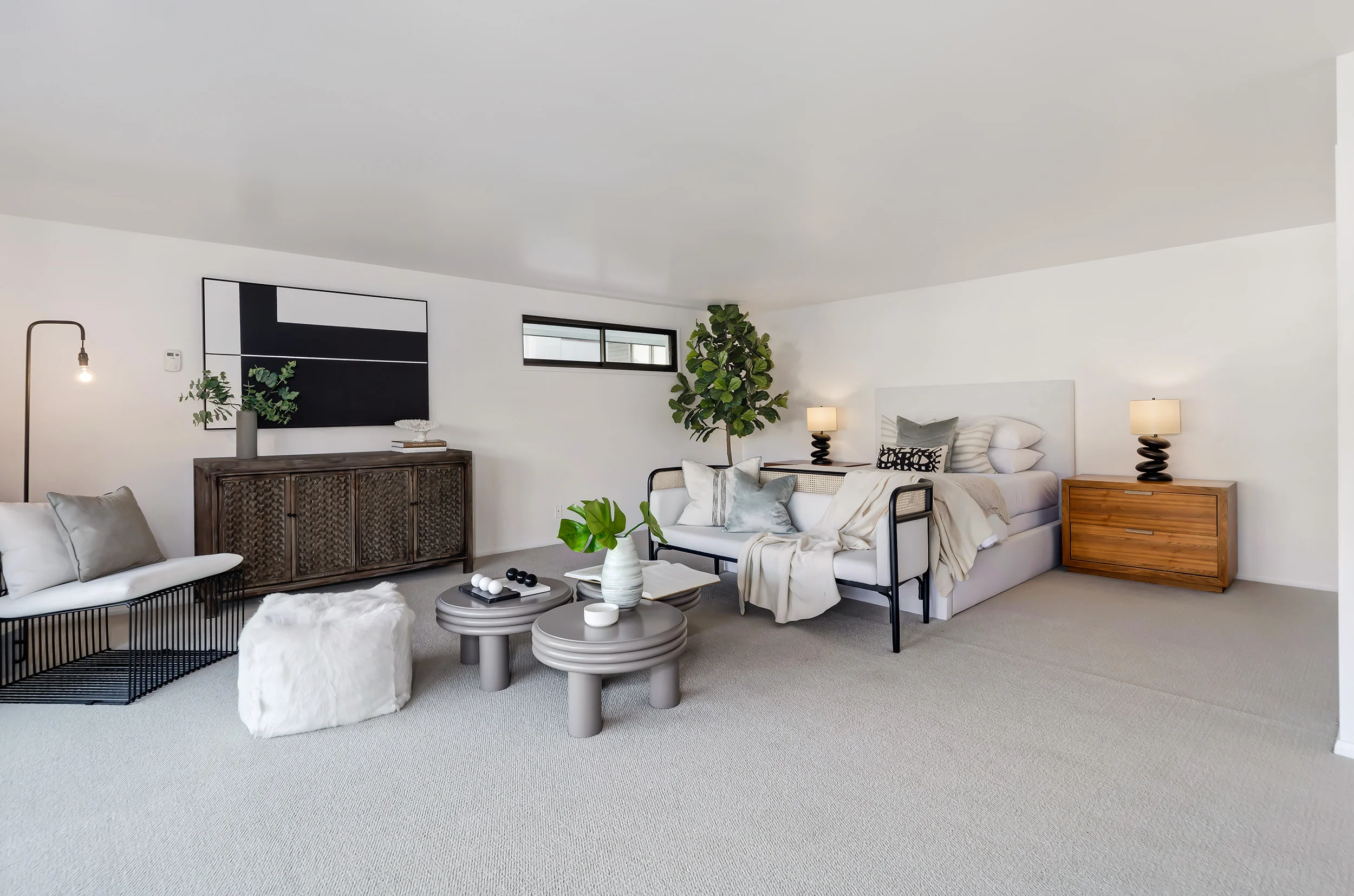 23334 Malibu Colony #114 photo 27