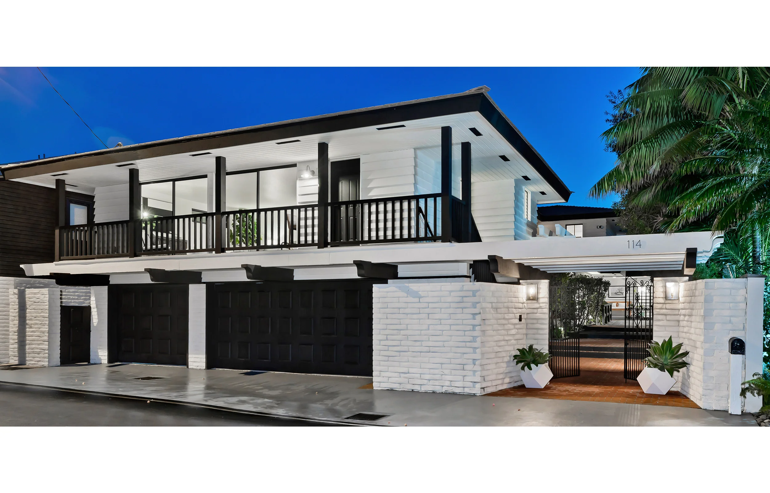 23334 Malibu Colony #114 photo 29