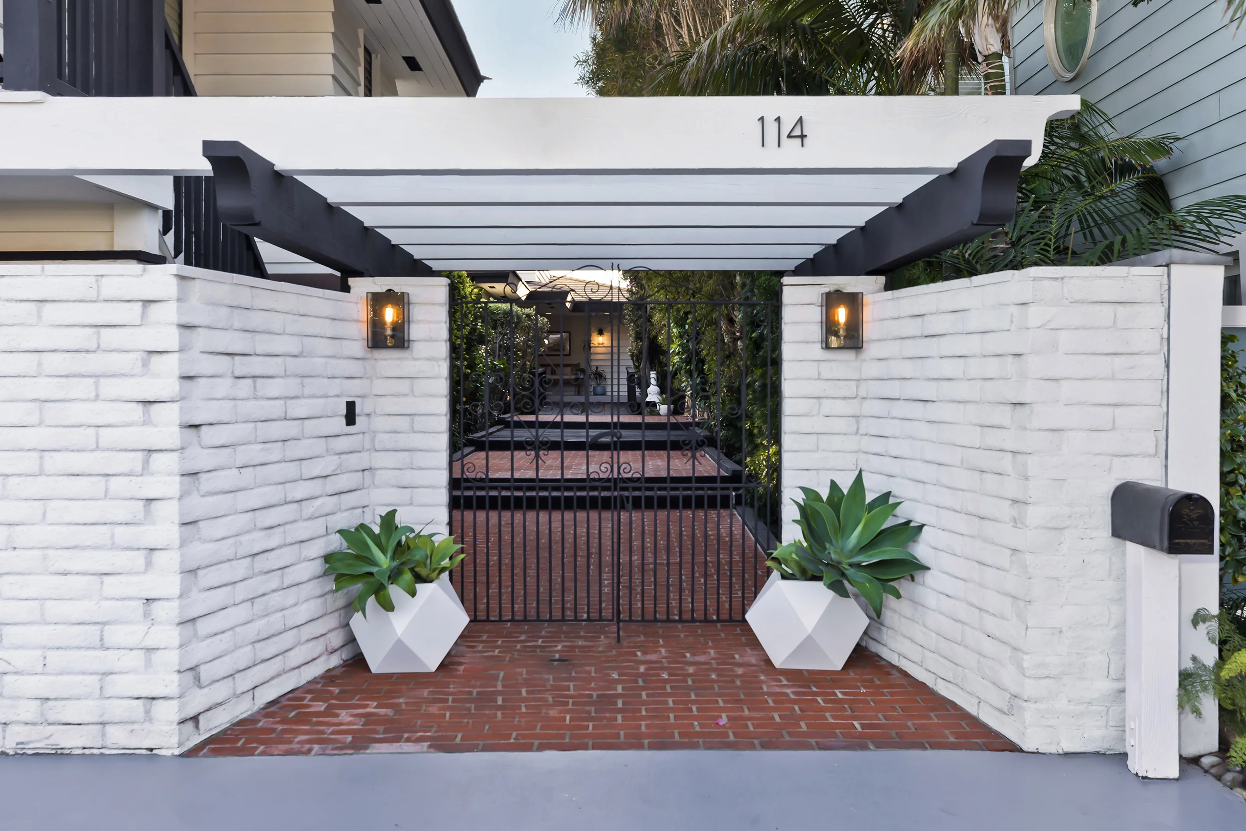 23334 Malibu Colony #114 photo 3