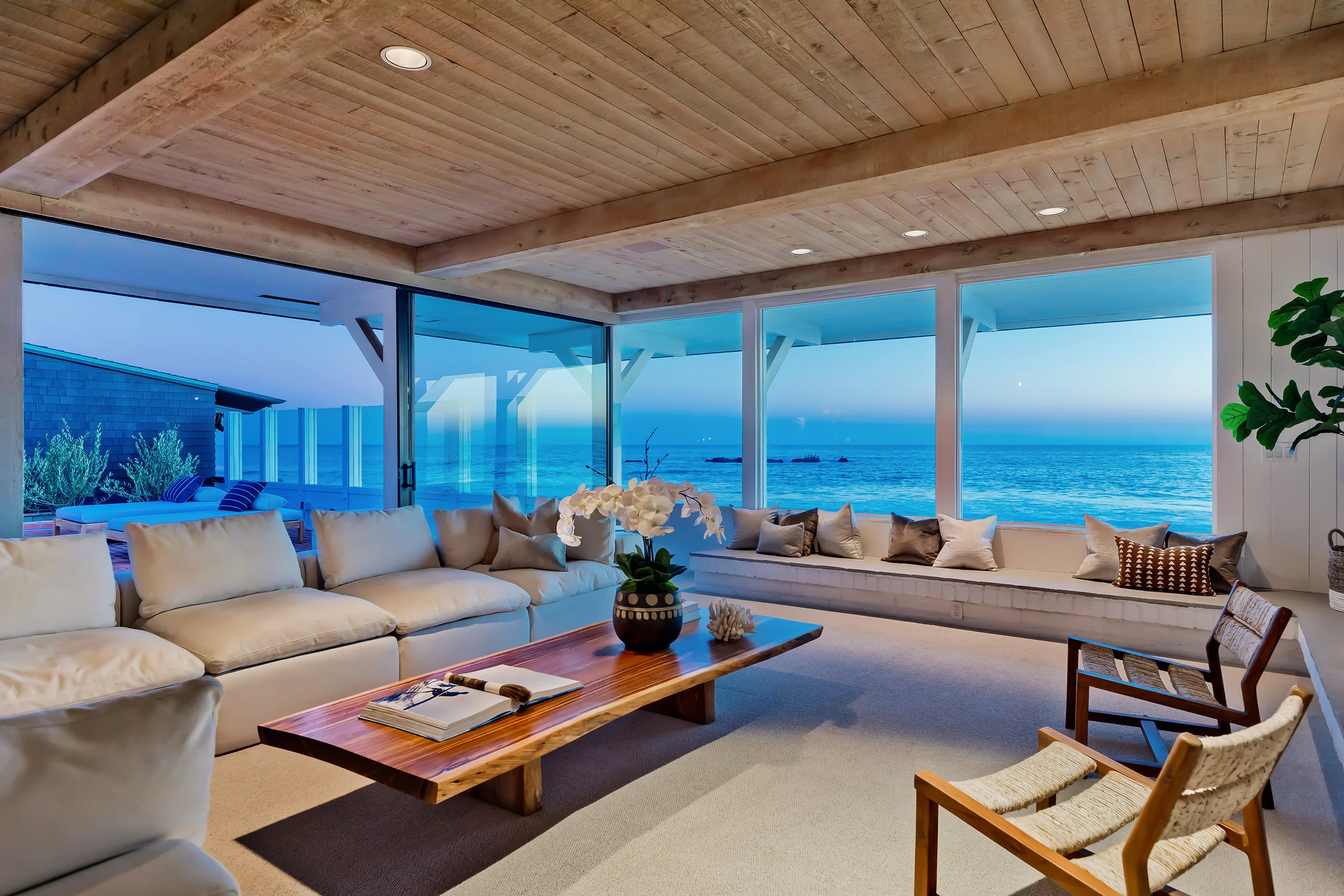 23334 Malibu Colony #114 photo 31