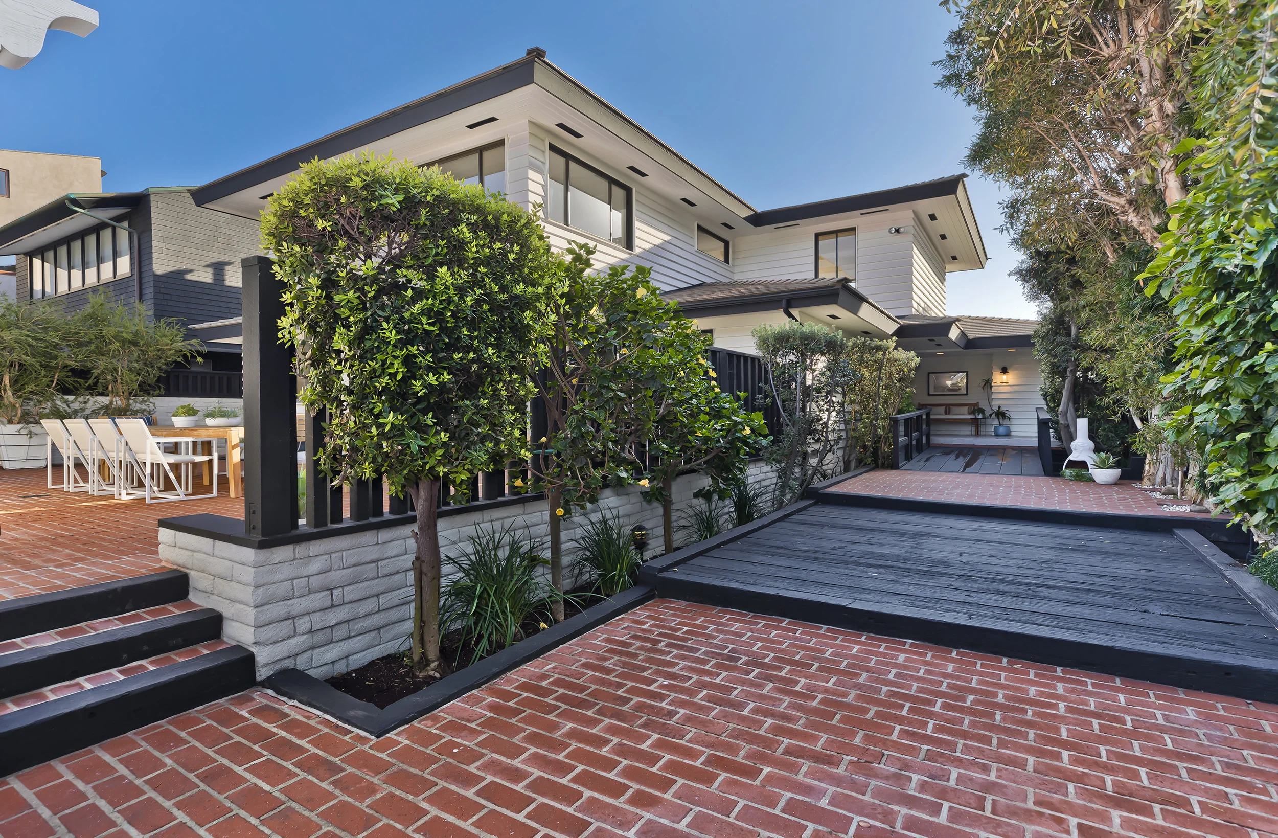 23334 Malibu Colony #114 photo 5