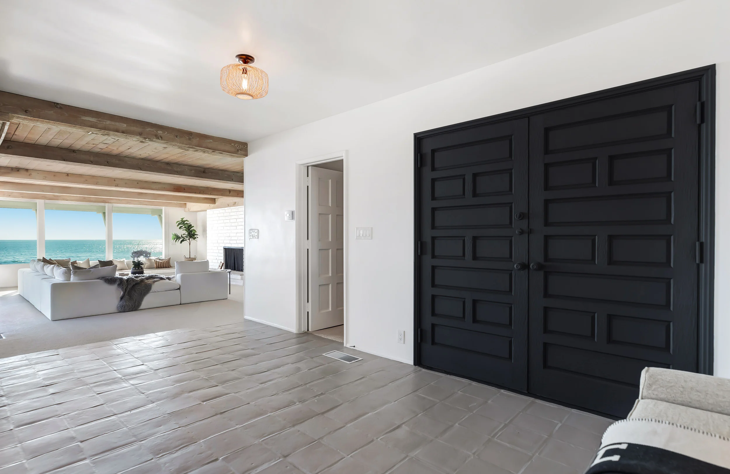 23334 Malibu Colony #114 photo 6