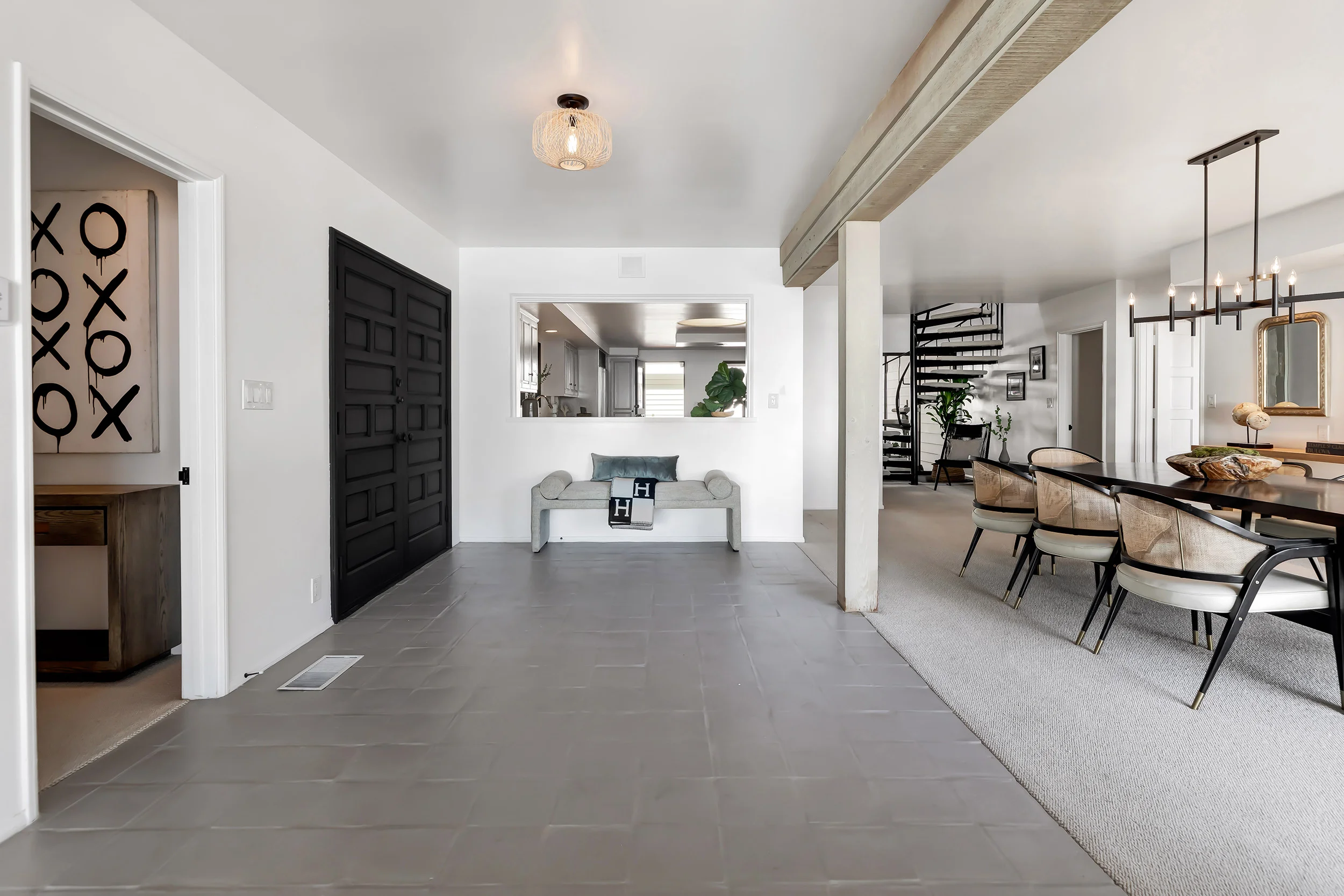 23334 Malibu Colony #114 photo 7