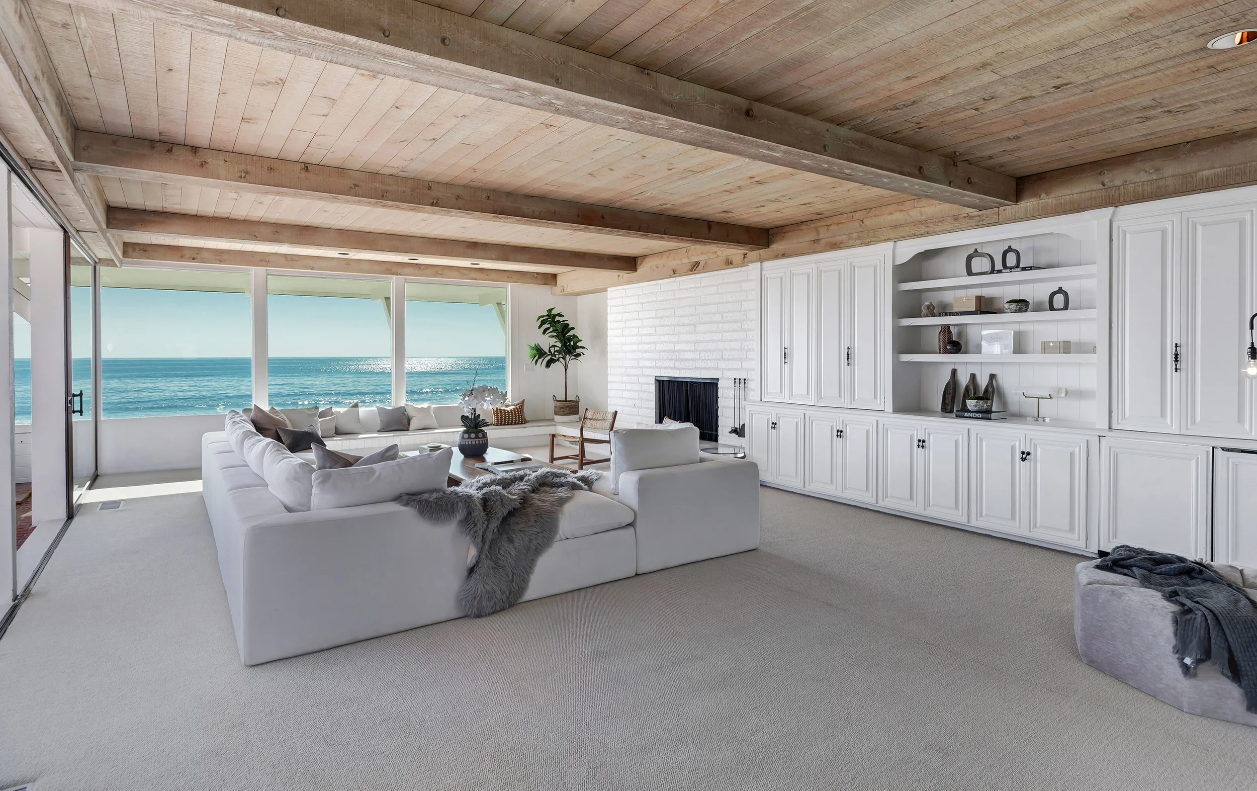 23334 Malibu Colony #114 photo 8