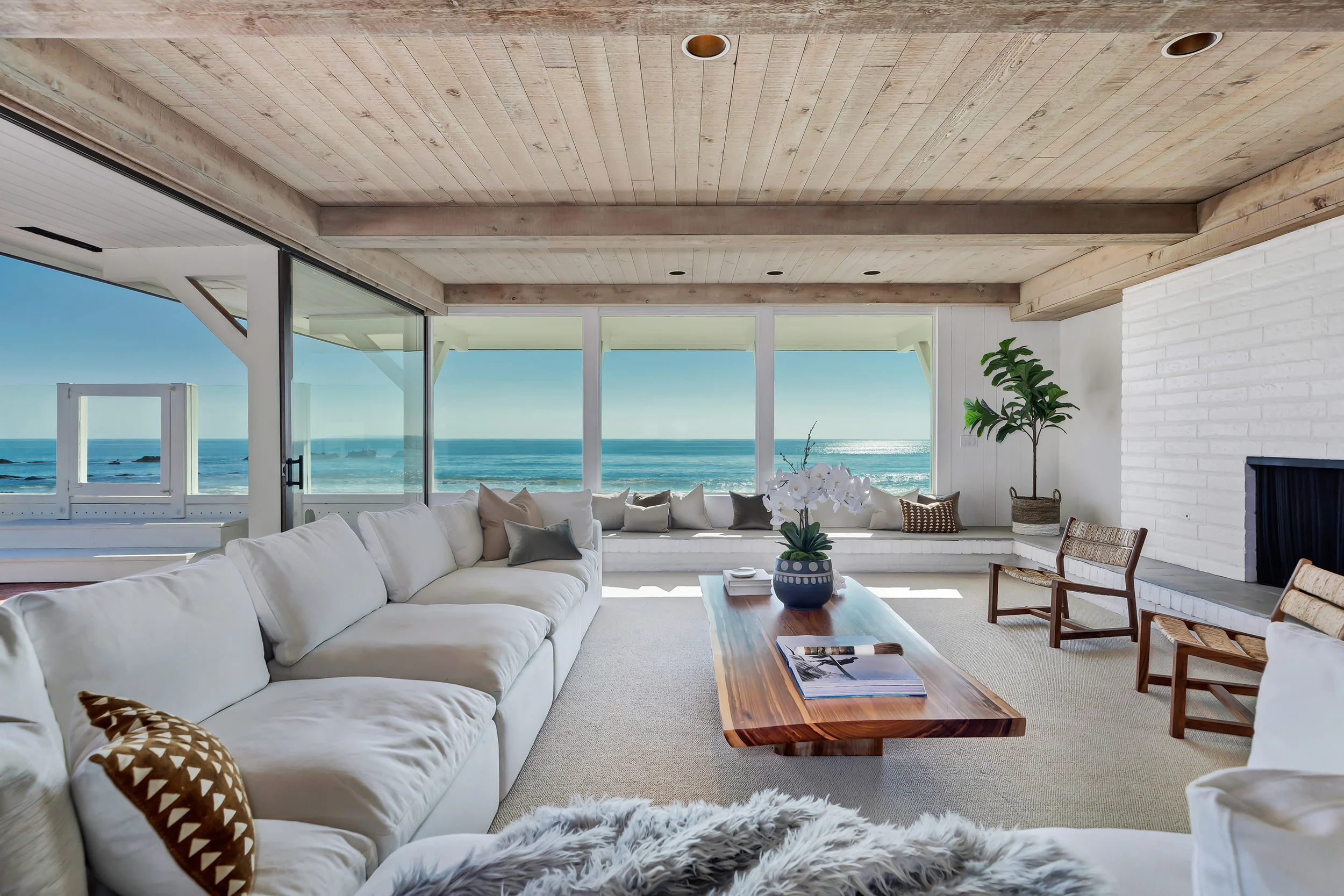 23334 Malibu Colony #114 photo 9