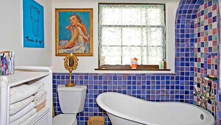 Malibu Colony photo 22