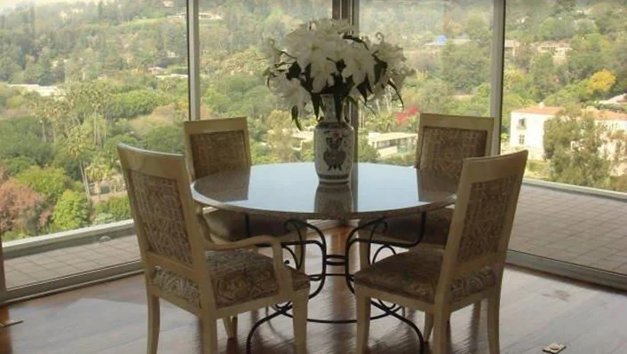 Sierra Towers - Unit #1801 photo 1