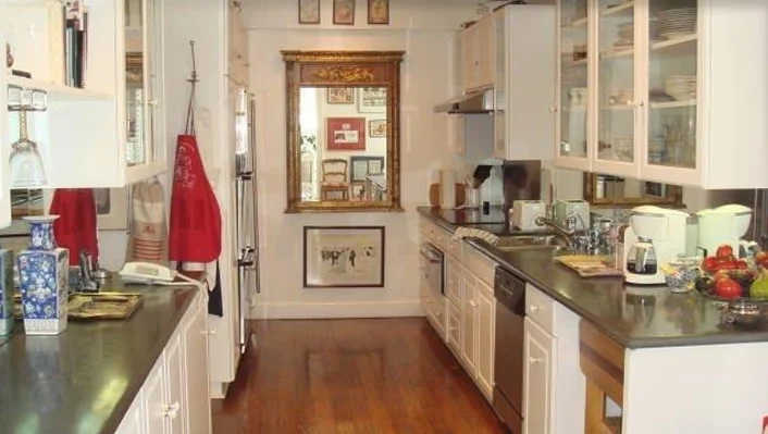 Sierra Towers - Unit #1801 photo 3